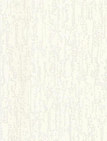 Noordwand Assorti 2024 7003-1 Wit schuimvinyl wit