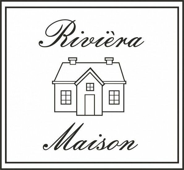 Pakket 5 Rollen Riviera Maison Private Moments 18281