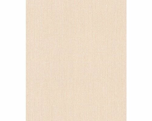 Rasch Barbara Home Collection 537147 