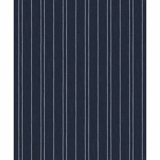 BN Wallcoverings Neo Royal by Marcel Wanders 218612  blauw licht blauwvinyl op vlies