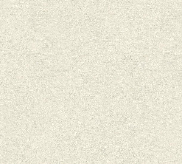  Daniel Hechter Vliesbehang structuur vnyl  beige /creme vlies