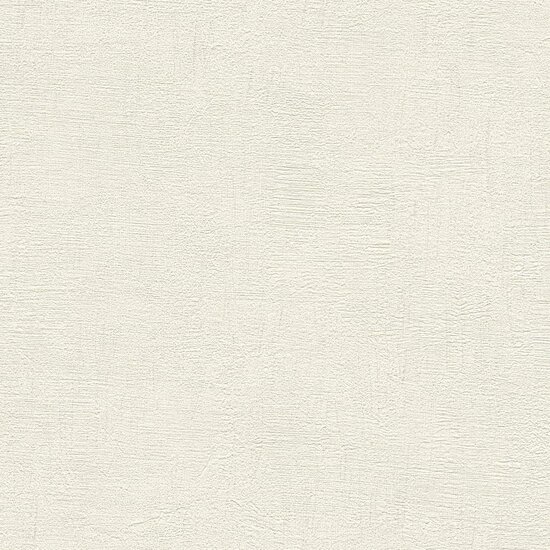  Daniel Hechter Vliesbehang structuur vnyl  beige /creme vlies