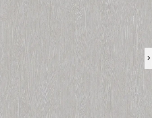 lineage licht  grijs structuur vinyl. op vlies