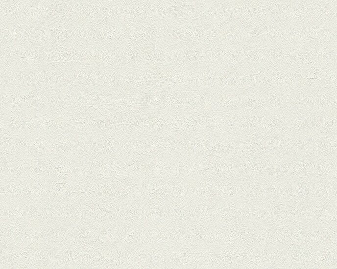 off white beton  relief vinyl op vlies