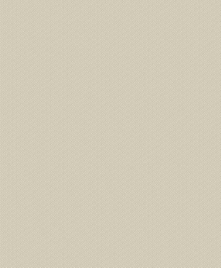 Seabrook Mondrian Spiro Escher Wallpaper - Pearl Grey Japan luxe vlies  by KT Exclusive 