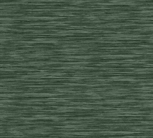 AS Creation Daniel Hechter 6 | 37525-4 - 375254 - Groen