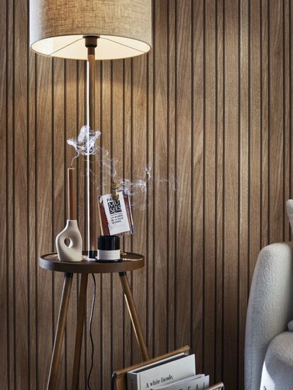 BN Wallcoverings Imagine 221001