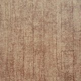 573-03  final touch koper/ rustiek terra organisch betonlook  vinyl op vlies_