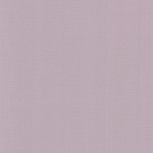 150-38 linnen weefsel africaans violet  vinyl op vlies