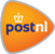 PostNL%20Logo%20Vervoerder.png