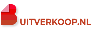 Logo Behanguitverkoop.nl